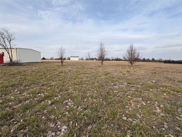 TBD 1103 Road, Celina, TX 75009