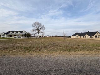 TBD 1103 Road, Celina, TX 75009