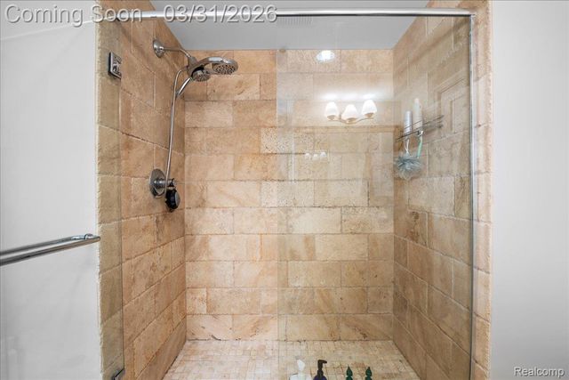 525 W LAFAYETTE Boulevard 21C, Detroit, MI 48226