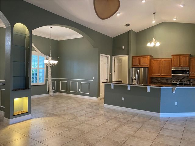 2312 NUREMBERG BOULEVARD, Punta Gorda, FL 33983