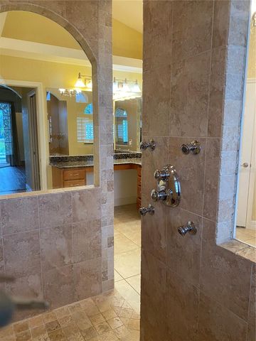 2312 NUREMBERG BOULEVARD, Punta Gorda, FL 33983