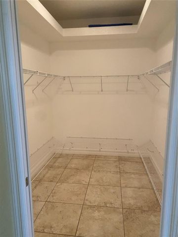 2312 NUREMBERG BOULEVARD, Punta Gorda, FL 33983