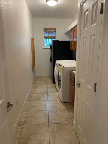 2312 NUREMBERG BOULEVARD, Punta Gorda, FL 33983