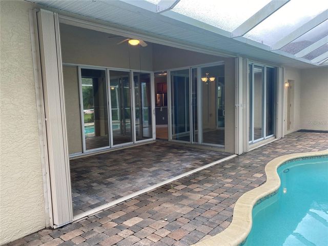 2312 NUREMBERG BOULEVARD, Punta Gorda, FL 33983
