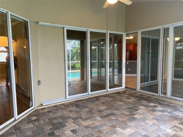 2312 NUREMBERG BOULEVARD, Punta Gorda, FL 33983