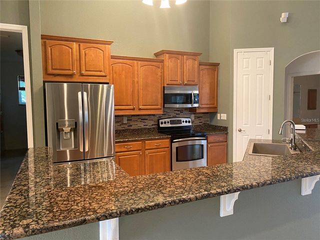 2312 NUREMBERG BOULEVARD, Punta Gorda, FL 33983