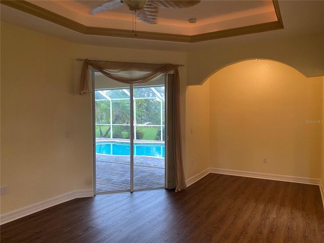 2312 NUREMBERG BOULEVARD, Punta Gorda, FL 33983