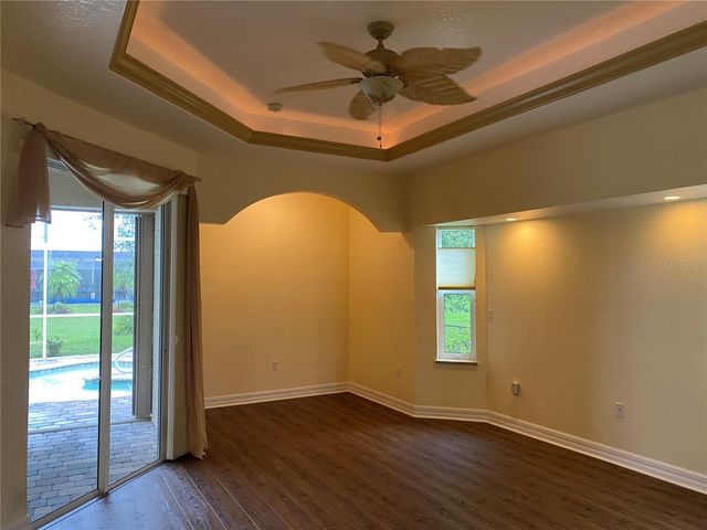 2312 NUREMBERG BOULEVARD, Punta Gorda, FL 33983