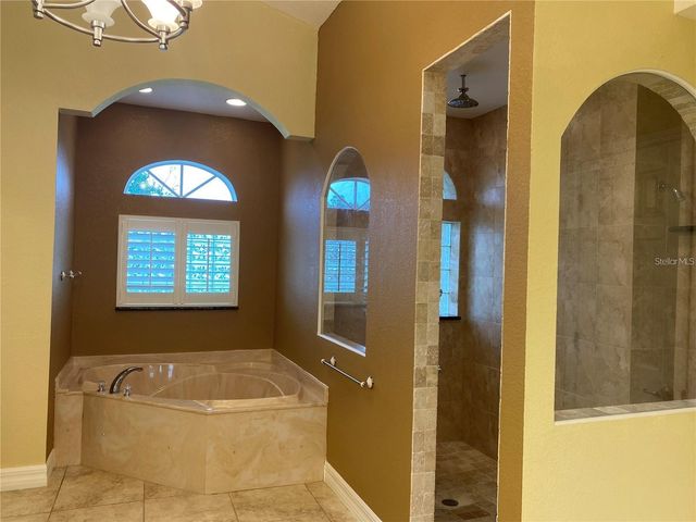 2312 NUREMBERG BOULEVARD, Punta Gorda, FL 33983