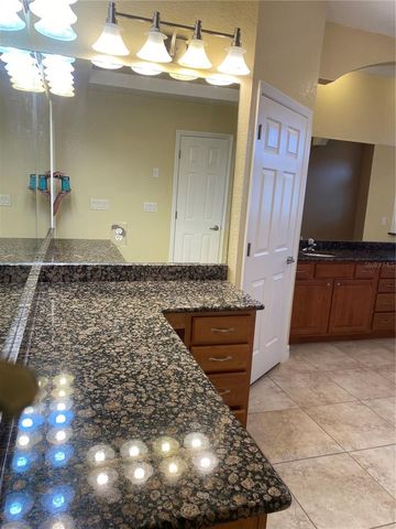 2312 NUREMBERG BOULEVARD, Punta Gorda, FL 33983