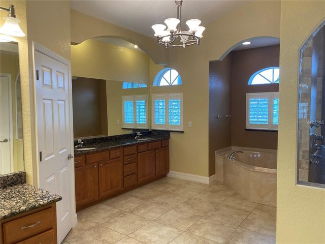 2312 NUREMBERG BOULEVARD, Punta Gorda, FL 33983
