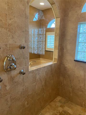 2312 NUREMBERG BOULEVARD, Punta Gorda, FL 33983