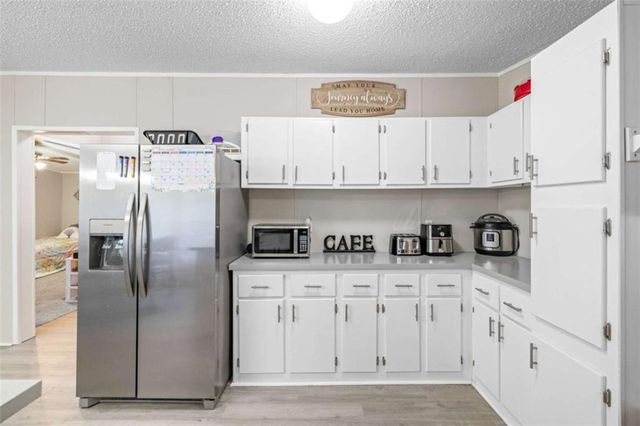 126 Loggins Trail, Commerce, GA 30529