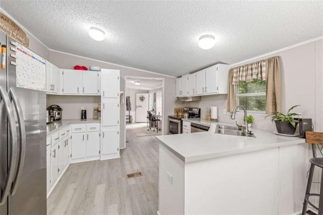 126 Loggins Trail, Commerce, GA 30529