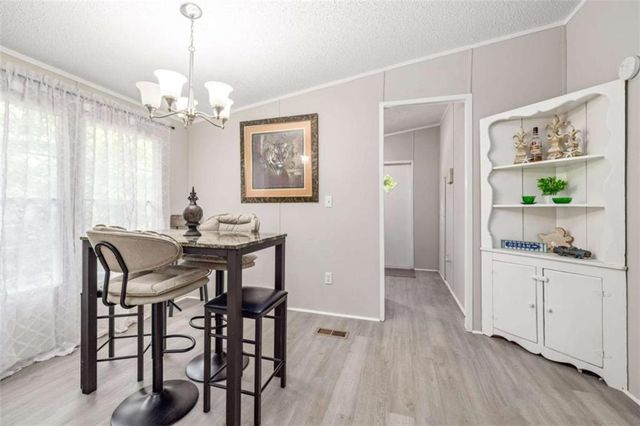 126 Loggins Trail, Commerce, GA 30529