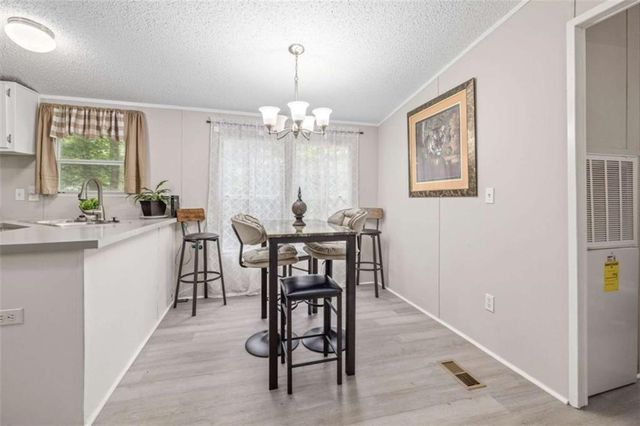 126 Loggins Trail, Commerce, GA 30529