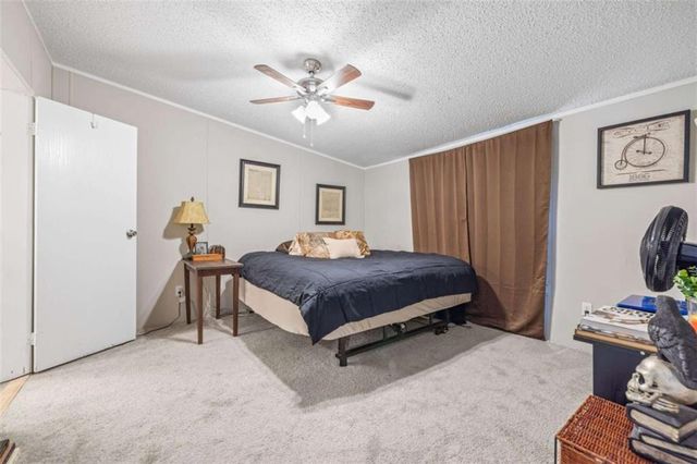 126 Loggins Trail, Commerce, GA 30529