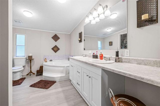 126 Loggins Trail, Commerce, GA 30529