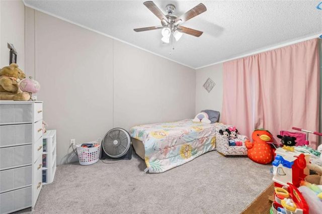 126 Loggins Trail, Commerce, GA 30529