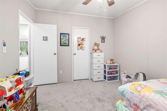 126 Loggins Trail, Commerce, GA 30529