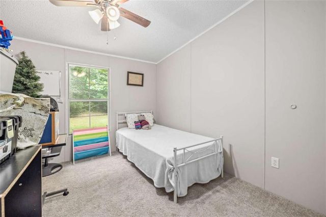 126 Loggins Trail, Commerce, GA 30529