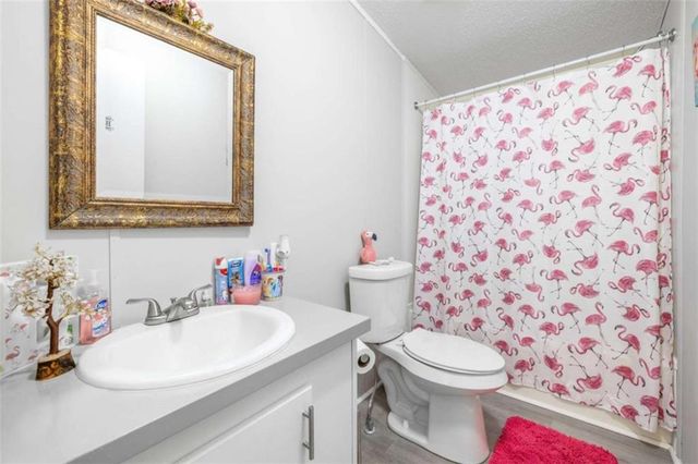 126 Loggins Trail, Commerce, GA 30529