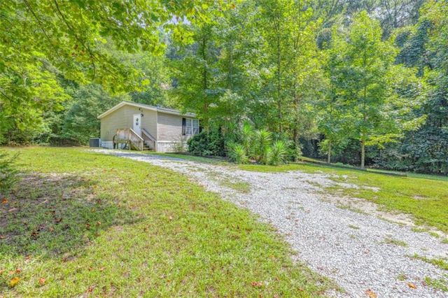 126 Loggins Trail, Commerce, GA 30529