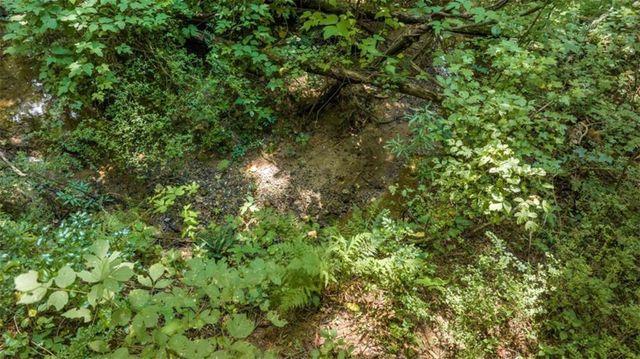 126 Loggins Trail, Commerce, GA 30529