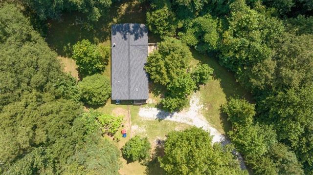 126 Loggins Trail, Commerce, GA 30529