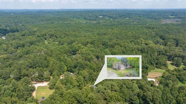 126 Loggins Trail, Commerce, GA 30529