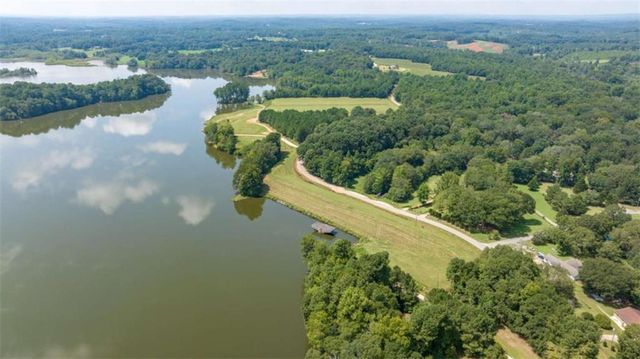 126 Loggins Trail, Commerce, GA 30529