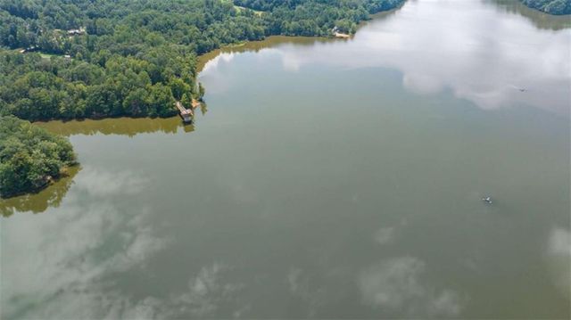 126 Loggins Trail, Commerce, GA 30529