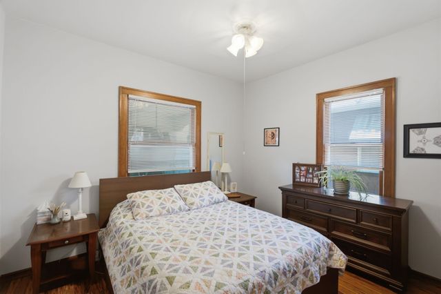 3211 Chatfield Pl, Wichita, KS 67208