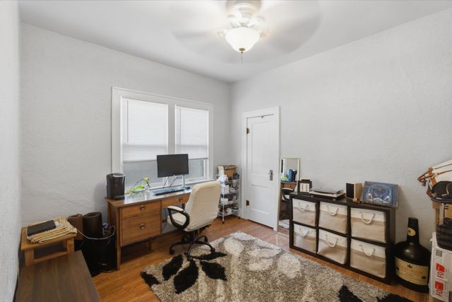 3211 Chatfield Pl, Wichita, KS 67208