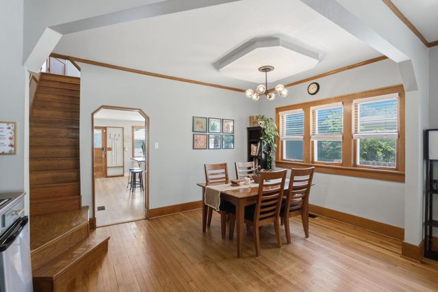 3211 Chatfield Pl, Wichita, KS 67208