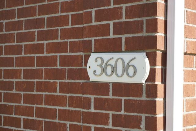 3606 Geneva Dr, Murfreesboro, TN 37128
