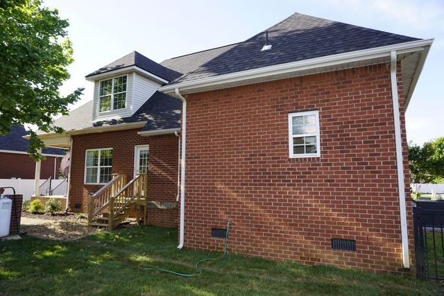 3606 Geneva Dr, Murfreesboro, TN 37128