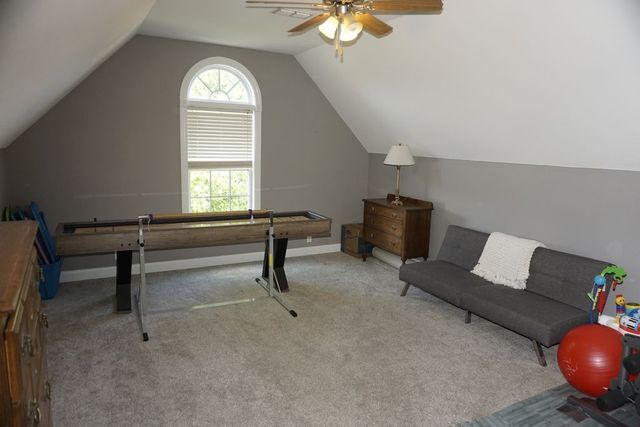 3606 Geneva Dr, Murfreesboro, TN 37128