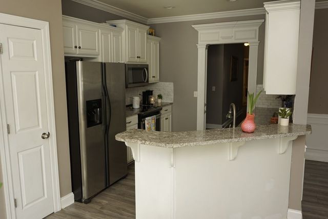 3606 Geneva Dr, Murfreesboro, TN 37128