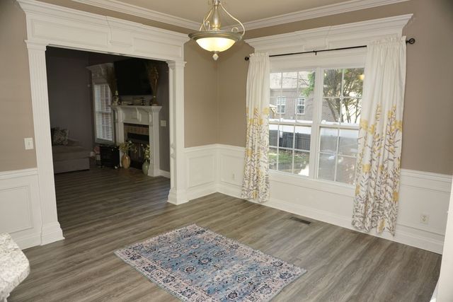 3606 Geneva Dr, Murfreesboro, TN 37128