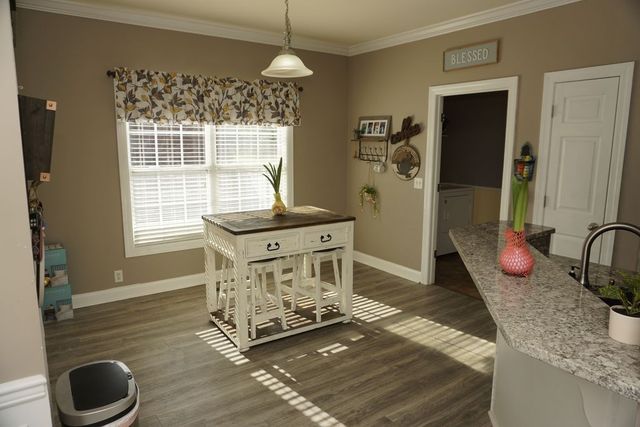 3606 Geneva Dr, Murfreesboro, TN 37128