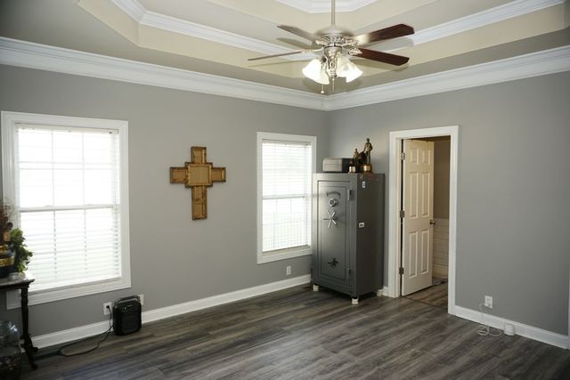 3606 Geneva Dr, Murfreesboro, TN 37128