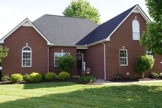 3606 Geneva Dr, Murfreesboro, TN 37128