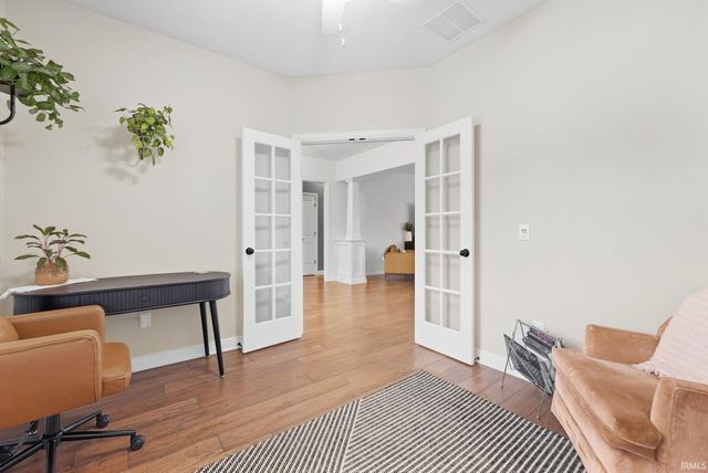 969 Sicilian Passage, Fort Wayne, IN 46818