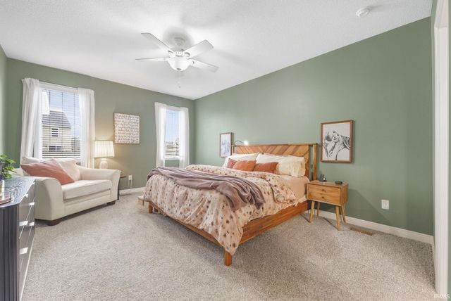 969 Sicilian Passage, Fort Wayne, IN 46818