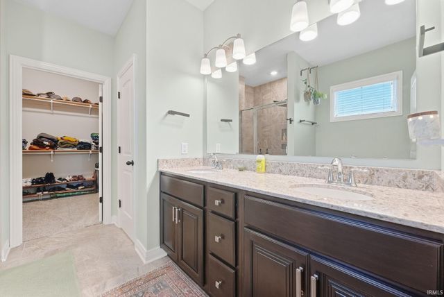 969 Sicilian Passage, Fort Wayne, IN 46818