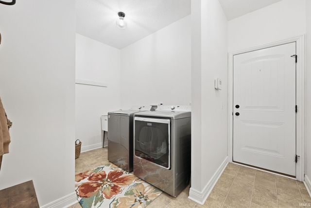 969 Sicilian Passage, Fort Wayne, IN 46818