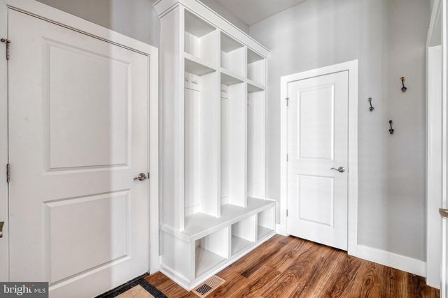 770 AURORA DRIVE, Mechanicsburg, PA 17055