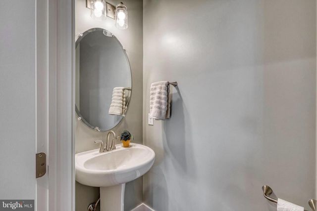 770 AURORA DRIVE, Mechanicsburg, PA 17055