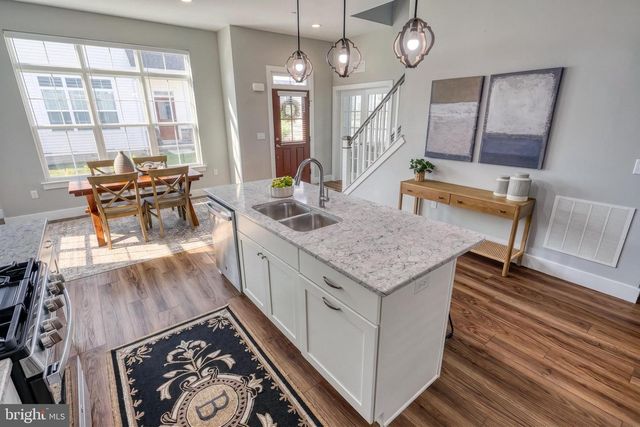 770 AURORA DRIVE, Mechanicsburg, PA 17055